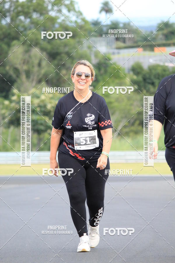 Buy your photos of the eventGalera do Pace Velo Citt Run  on Fotop