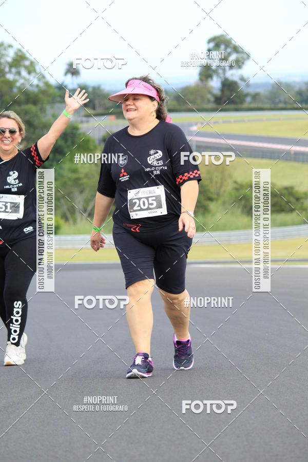Buy your photos of the eventGalera do Pace Velo Citt Run  on Fotop