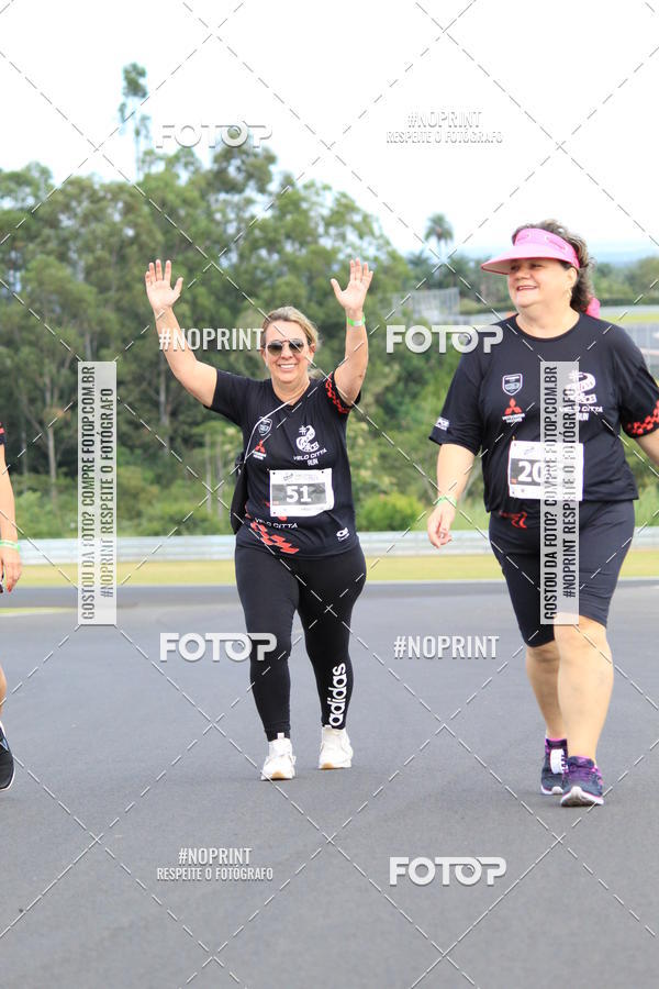 Buy your photos of the eventGalera do Pace Velo Citt Run  on Fotop