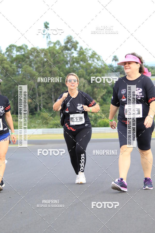 Buy your photos of the eventGalera do Pace Velo Citt Run  on Fotop