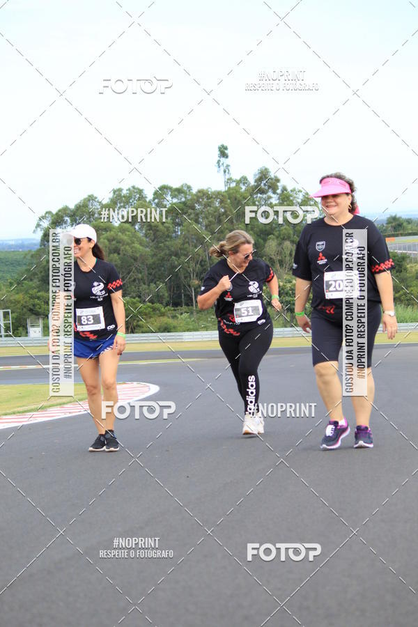 Buy your photos of the eventGalera do Pace Velo Citt Run  on Fotop