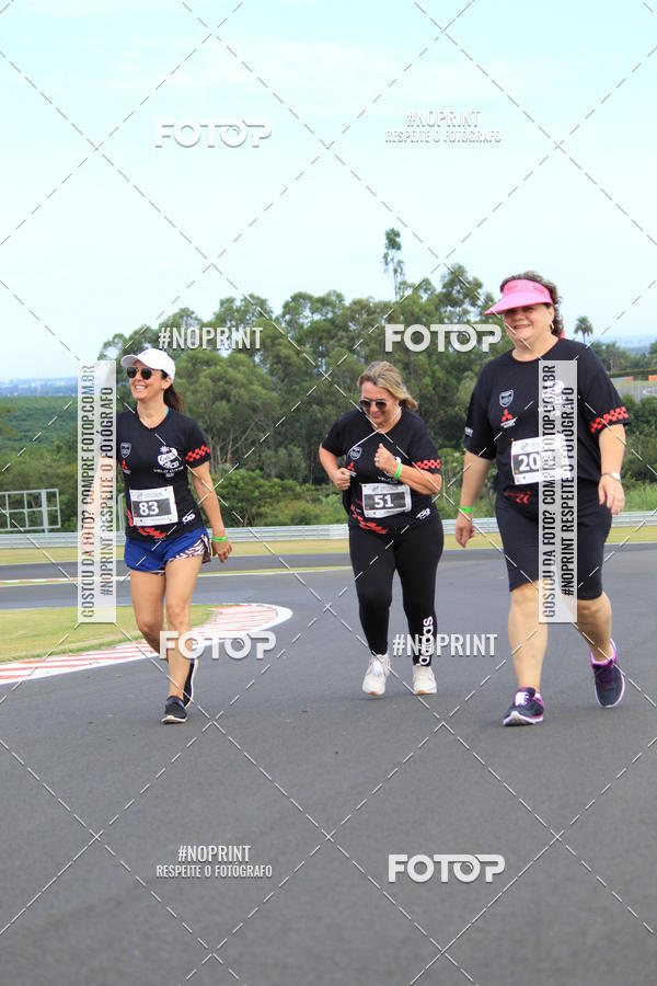 Buy your photos of the eventGalera do Pace Velo Citt Run  on Fotop