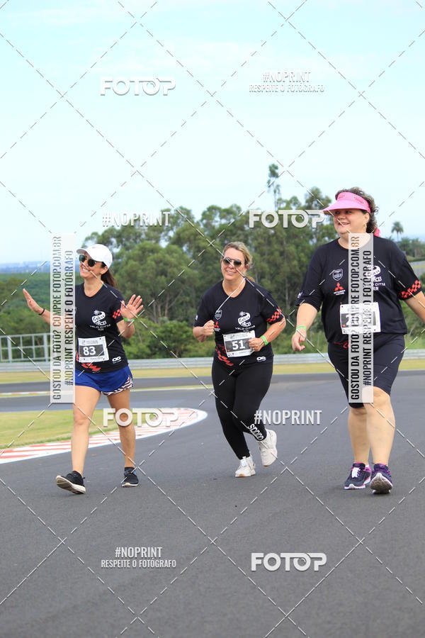 Buy your photos of the eventGalera do Pace Velo Citt Run  on Fotop