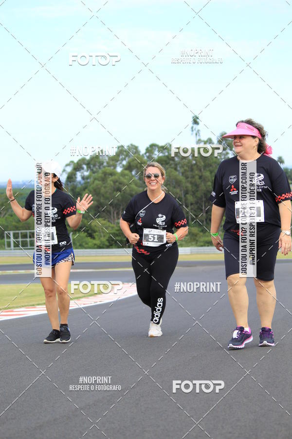 Buy your photos of the eventGalera do Pace Velo Citt Run  on Fotop