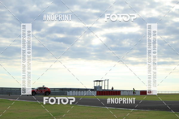 Buy your photos of the eventGalera do Pace Velo Citt Run  on Fotop