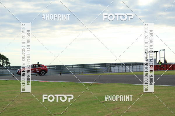 Buy your photos of the eventGalera do Pace Velo Citt Run  on Fotop