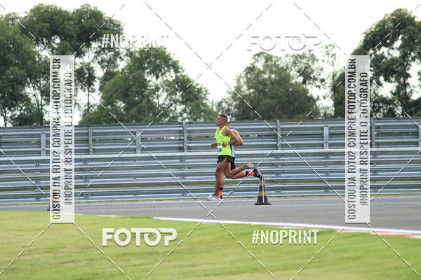Buy your photos of the eventGalera do Pace Velo Citt Run  on Fotop