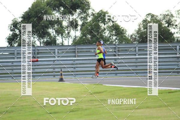 Buy your photos of the eventGalera do Pace Velo Citt Run  on Fotop