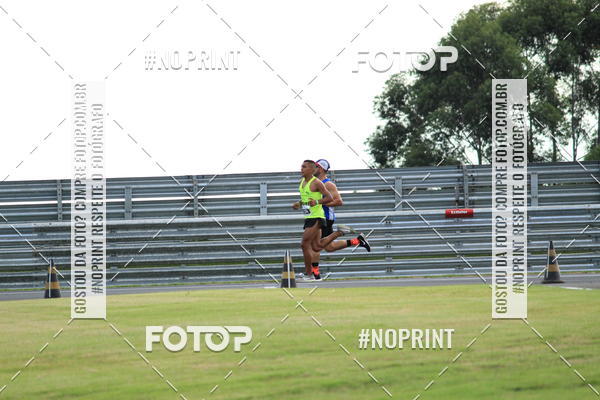 Buy your photos of the eventGalera do Pace Velo Citt Run  on Fotop