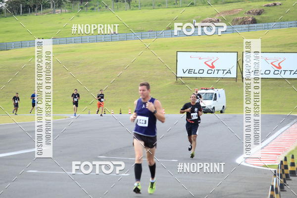 Buy your photos of the eventGalera do Pace Velo Citt Run  on Fotop