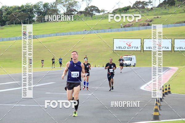 Buy your photos of the eventGalera do Pace Velo Citt Run  on Fotop