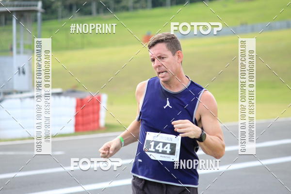 Buy your photos of the eventGalera do Pace Velo Citt Run  on Fotop