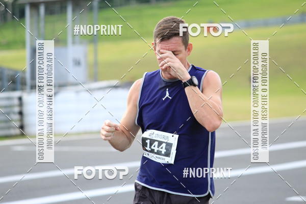 Buy your photos of the eventGalera do Pace Velo Citt Run  on Fotop