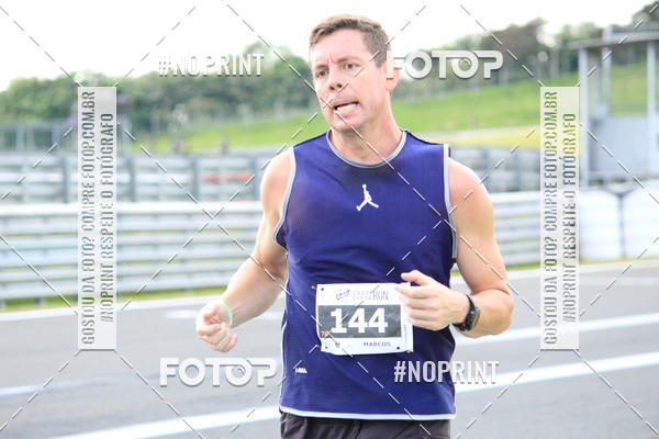 Buy your photos of the eventGalera do Pace Velo Citt Run  on Fotop