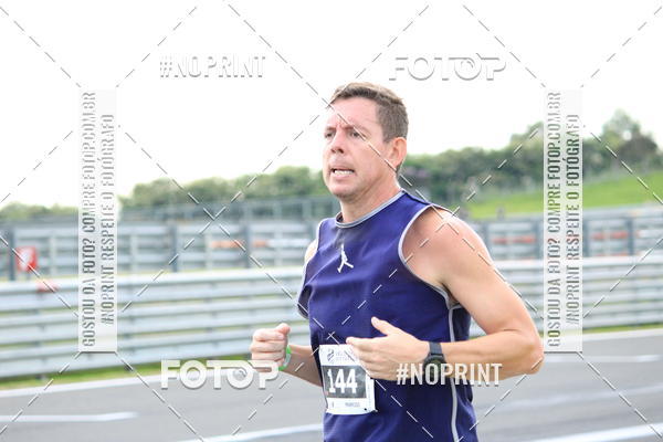 Buy your photos of the eventGalera do Pace Velo Citt Run  on Fotop