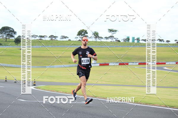 Buy your photos of the eventGalera do Pace Velo Citt Run  on Fotop