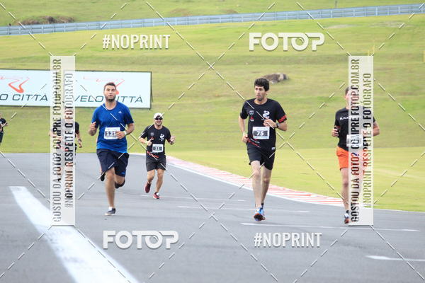 Buy your photos of the eventGalera do Pace Velo Citt Run  on Fotop