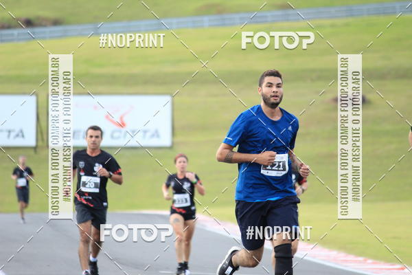 Buy your photos of the eventGalera do Pace Velo Citt Run  on Fotop
