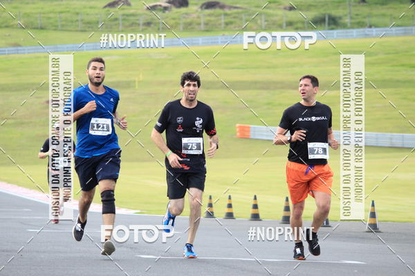 Buy your photos of the eventGalera do Pace Velo Citt Run  on Fotop