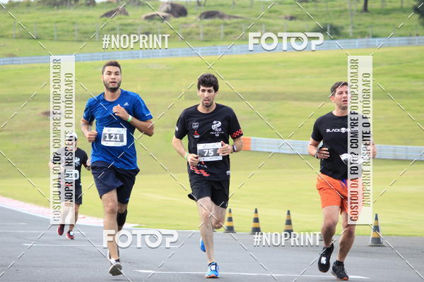 Buy your photos of the eventGalera do Pace Velo Citt Run  on Fotop
