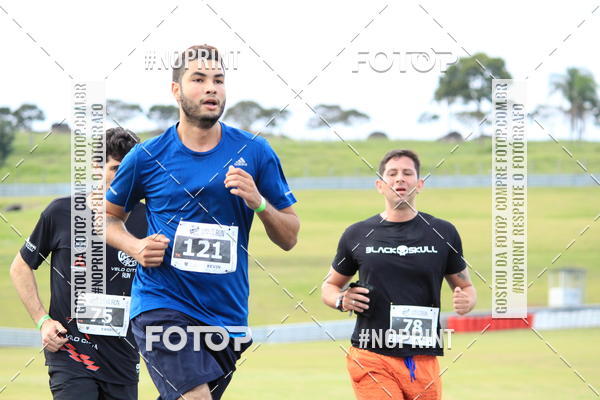 Buy your photos of the eventGalera do Pace Velo Citt Run  on Fotop