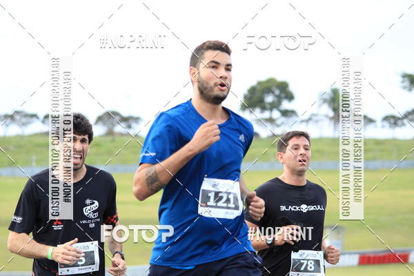 Buy your photos of the eventGalera do Pace Velo Citt Run  on Fotop