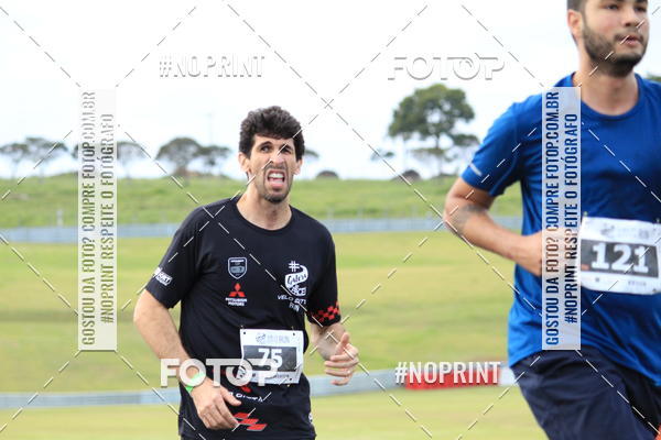 Buy your photos of the eventGalera do Pace Velo Citt Run  on Fotop