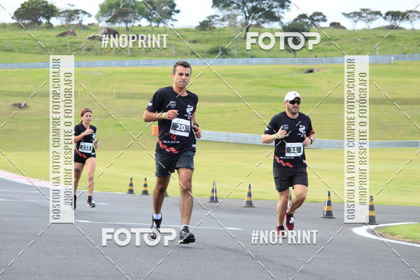 Buy your photos of the eventGalera do Pace Velo Citt Run  on Fotop