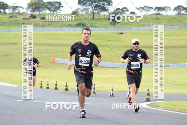 Buy your photos of the eventGalera do Pace Velo Citt Run  on Fotop