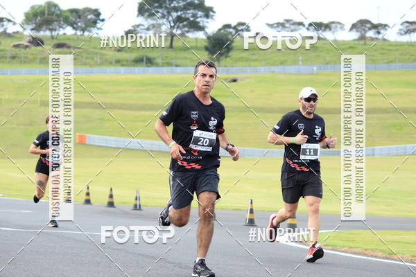 Buy your photos of the eventGalera do Pace Velo Citt Run  on Fotop