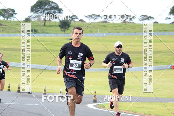 Buy your photos of the eventGalera do Pace Velo Citt Run  on Fotop