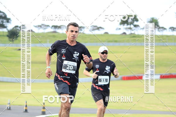 Buy your photos of the eventGalera do Pace Velo Citt Run  on Fotop