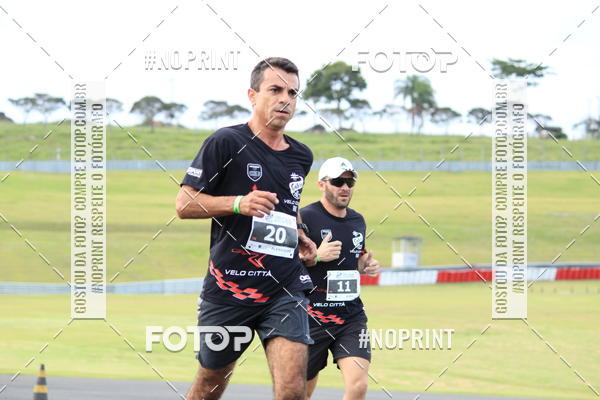 Buy your photos of the eventGalera do Pace Velo Citt Run  on Fotop
