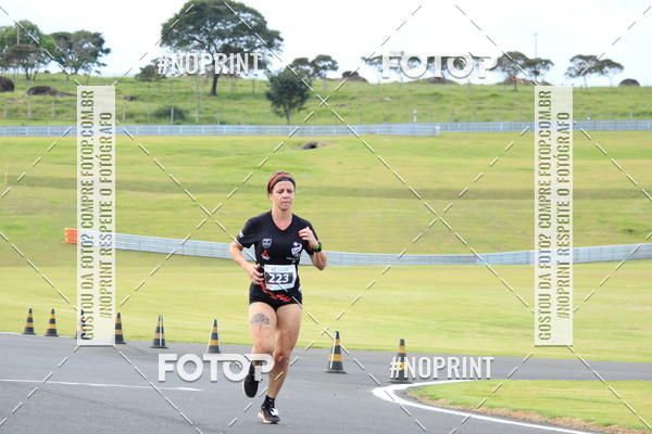 Buy your photos of the eventGalera do Pace Velo Citt Run  on Fotop