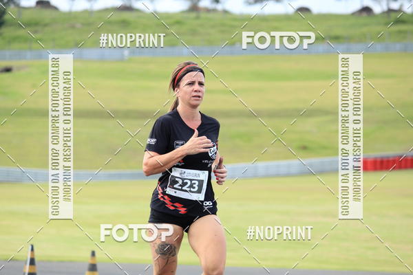 Buy your photos of the eventGalera do Pace Velo Citt Run  on Fotop