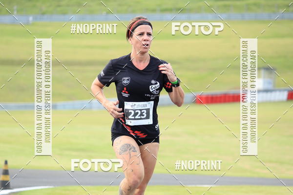 Buy your photos of the eventGalera do Pace Velo Citt Run  on Fotop