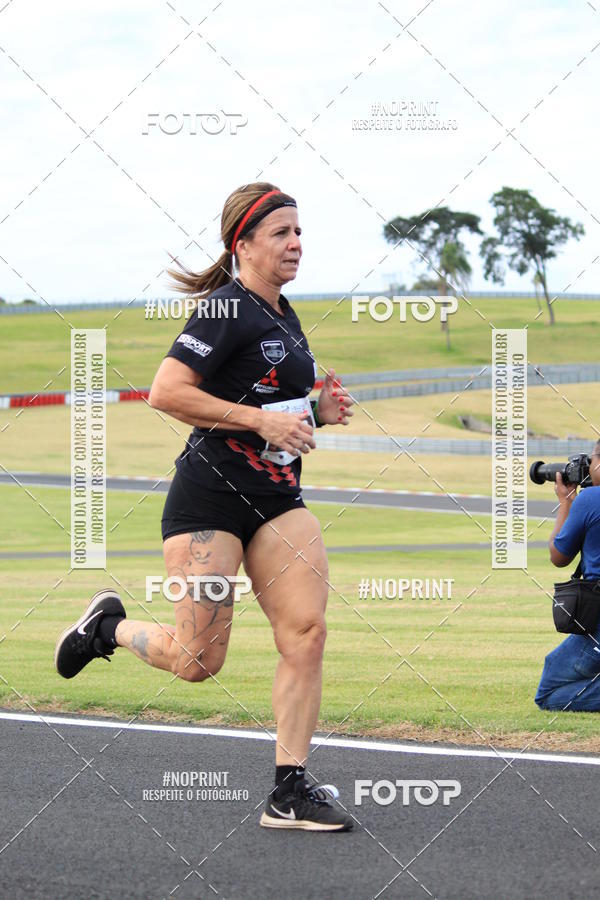 Buy your photos of the eventGalera do Pace Velo Citt Run  on Fotop