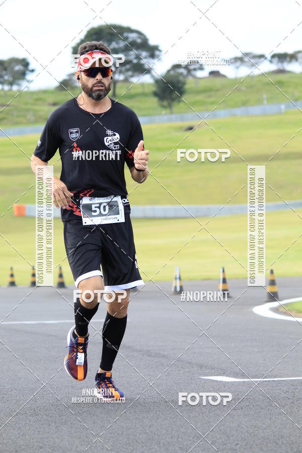 Buy your photos of the eventGalera do Pace Velo Citt Run  on Fotop