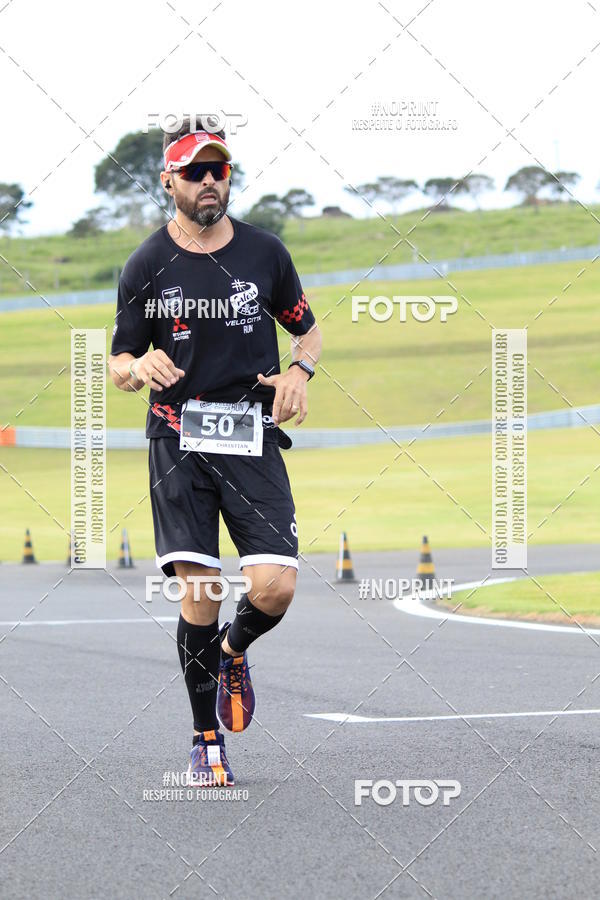Buy your photos of the eventGalera do Pace Velo Citt Run  on Fotop