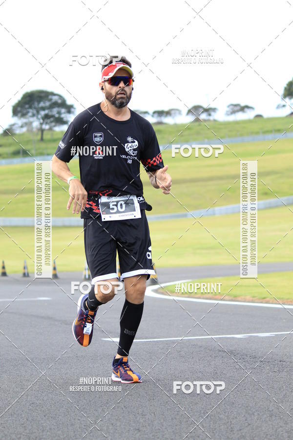 Buy your photos of the eventGalera do Pace Velo Citt Run  on Fotop