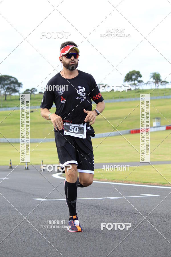 Buy your photos of the eventGalera do Pace Velo Citt Run  on Fotop