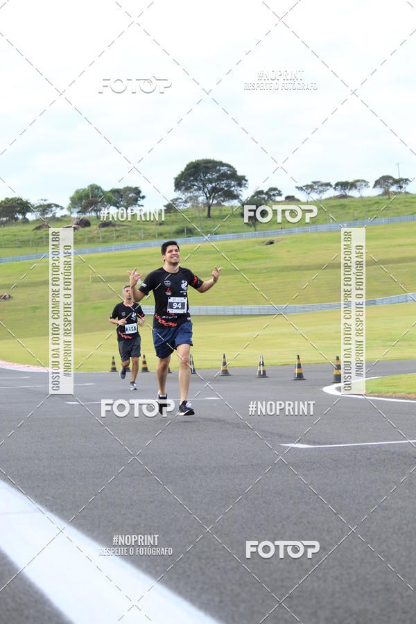 Buy your photos of the eventGalera do Pace Velo Citt Run  on Fotop