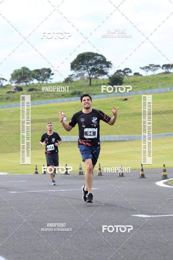 Buy your photos of the eventGalera do Pace Velo Citt Run  on Fotop