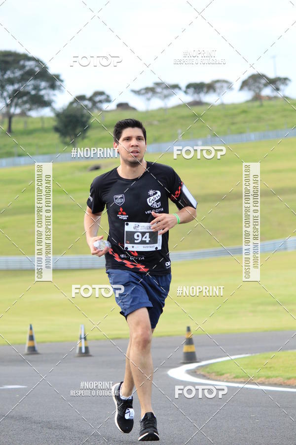 Buy your photos of the eventGalera do Pace Velo Citt Run  on Fotop