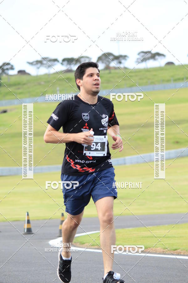 Buy your photos of the eventGalera do Pace Velo Citt Run  on Fotop