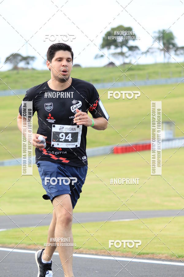Buy your photos of the eventGalera do Pace Velo Citt Run  on Fotop
