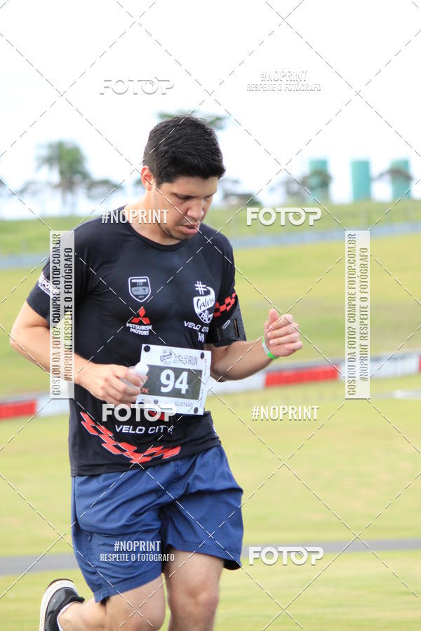 Buy your photos of the eventGalera do Pace Velo Citt Run  on Fotop
