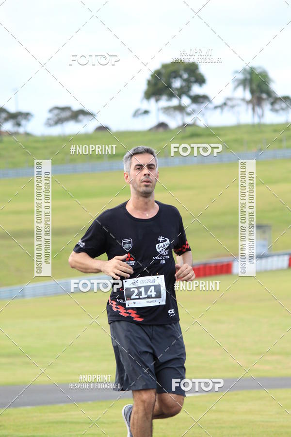 Buy your photos of the eventGalera do Pace Velo Citt Run  on Fotop