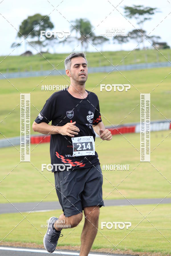 Buy your photos of the eventGalera do Pace Velo Citt Run  on Fotop