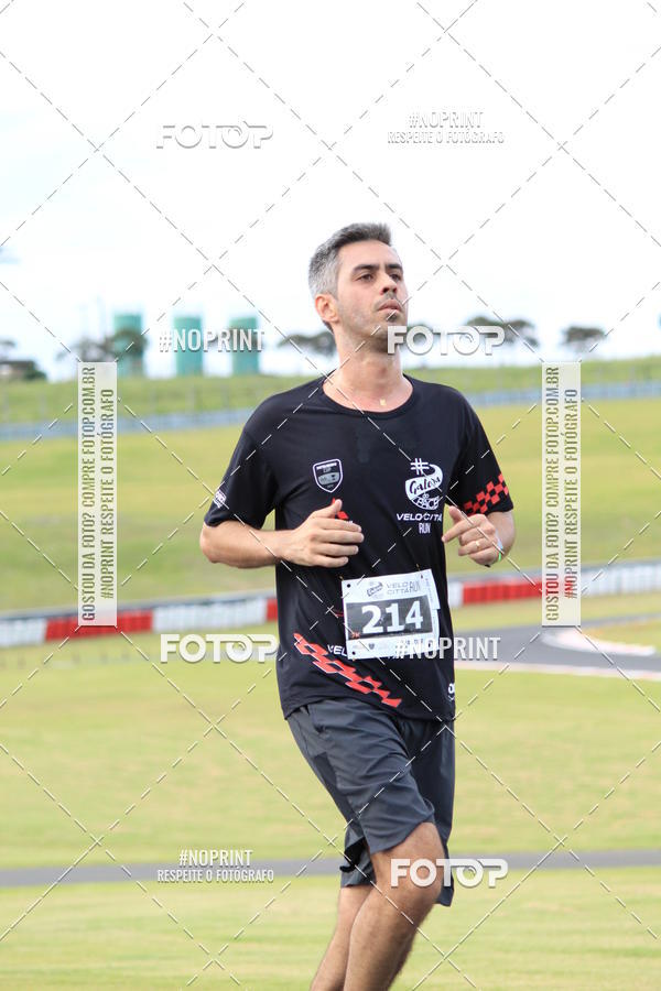 Buy your photos of the eventGalera do Pace Velo Citt Run  on Fotop